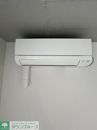 CREATIF西池袋の物件内観写真